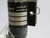 FLEXTECH FTG-08-A-CS-48 FLEXIBLE HOSE T251850