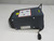 MEI BNR MM B2-UB_SPARE MAIN MODULE T248548