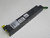 MEI  IM-M107 951694001   For Sale