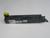 MEI IM-M107 INTERLOCK MODULE T248549