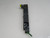 MEI IM-M107 INTERLOCK MODULE T248549