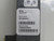 MEI IM-M107 INTERLOCK MODULE T248549