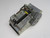 NCR  009-0024179    For Sale