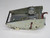 NCR 009-0024179 RECEIPT PRINTER TRANSPORT T248552