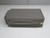 NCR 4450761677 CASH CASSETTE T248553