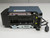 MEI BNR MM B2-UB_SPARE MAIN MODULE T248600