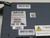 MEI BNR MM B2-UB_SPARE MAIN MODULE T248600