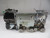NCR 484-0106200 ATM SDM DVM BILL VALIDATOR T248903