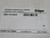 DRAGER 8318639 CHARGING MODULE T251844