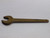 HERBRAND WRENCH 1 1/4 T249102