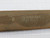 HERBRAND WRENCH 1 1/4 T249102
