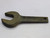 HERBRAND WRENCH 2 3/8 T249135
