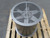 JOHN ZINK EXHAUST FAN T251904