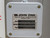 JOHN ZINK EXHAUST FAN T251904