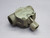 Lot of 2 CROUSE HINDS      For Sale