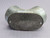 OZ-GEDNEY FF-200 PULL ELBOW FITTING T251993