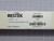 RESTEK 22467 ULTRA-HIGH CAPACITY MOISTURE FILTER T251875