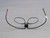 SCOTT 200371-XXX EYEGLASS LENS MOUNTING ASSY T248382