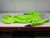 MAR MAC TYCHEM 10,000 VAPOR PROTECTIVE SUIT T248379