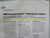 MAR MAC TYCHEM 10,000 VAPOR PROTECTIVE SUIT T248379