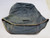 OBERON LCI4 ELECTRIC ARC FLASH HOOD T248383