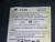 OBERON LCI4 ELECTRIC ARC FLASH HOOD T248383