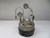 ALLOY PRODUCTS PRESSURE FILTRATION VESSEL T251925