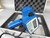 MONARCH NOVA-STROBE DAX STROBOSCOPE, 220 VAC M5458