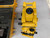 TOPCON GTS-2B SURVEYING TOTAL STATION M5393