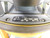 NIKON. 1044-N LASERPLANE LEVELING SYSTEM M5390