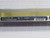 HEIDENHAIN 333 144-10 LINEAR SCALE T251828