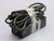 MICROSOFT A12-220P2A XBOX ONE POWER SUPPLY T251838