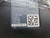 MICROSOFT A12-220P2A XBOX ONE POWER SUPPLY T251838