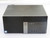 DELL D18M DESKTOP COMPUTER T248890