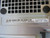 DELL D18M DESKTOP COMPUTER T248890