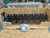 COMMSCOPE  NGFB-ACCFOTSB NGF-ACCFOTSB   For Sale