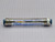 RESTEK 22474 CLICK-ON IN-LINE SUPER CLEAN INDICATING CARTRIDGE T251886