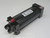 SCALLON CONTROLS  MH3400A    For Sale