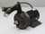 MARATHON ELECTRIC  137.001.136 MVK 56T34D5821E P   For Sale