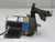 MARATHON ELECTRIC 137.001.136 MOTOR W PUMP T248608