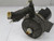 MARATHON ELECTRIC 137.001.136 MOTOR W PUMP T248608