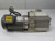 LEYBOLD AF4/8 OIL SEAL VACCUM PUMP T251805