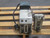LEYBOLD D8B VACUUM PUMP T251807