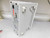 AGILENT N6705A DC POWER ANALYZER W/2 OUTPUTS/MODULES M5373