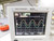 AGILENT N6705A DC POWER ANALYZER W/2 OUTPUTS/MODULES M5373