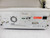 AGILENT N6705A DC POWER ANALYZER W/2 OUTPUTS/MODULES M5373
