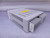 HP HEWLETT PACKARD E3610A DC POWER SUPPLY 0-8V,0-3A/0-15V,0-2A M5508