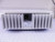 HP HEWLETT PACKARD E3610A DC POWER SUPPLY 0-8V,0-3A/0-15V,0-2A M5508