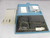 Tektronix  P6205    For Sale