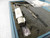 TEKTRONIX P6205 FET PROBE. TESTED M5388